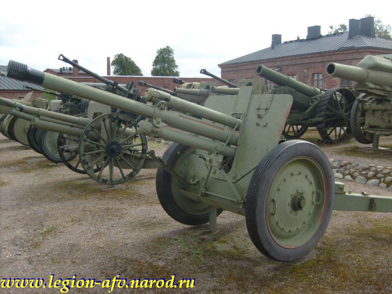 75mm_Bofors_model_1940_Hameenlinna_1_005