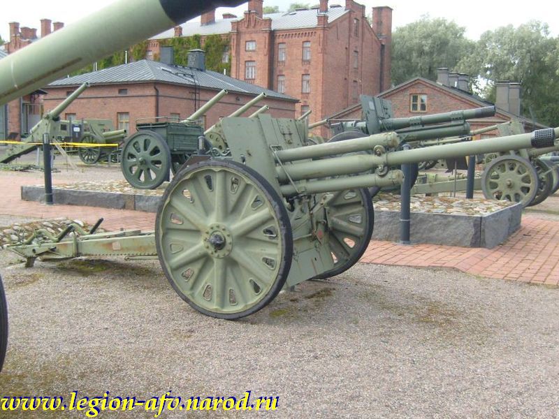 75mm_Bofors_model_1940_Hameenlinna_2_003