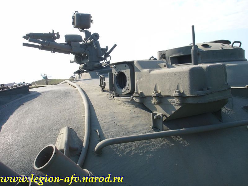 http://legion-afv.narod.ru/USSR/1946_UP/T-55_Togliatti/T-55_Togliatti_035.JPG