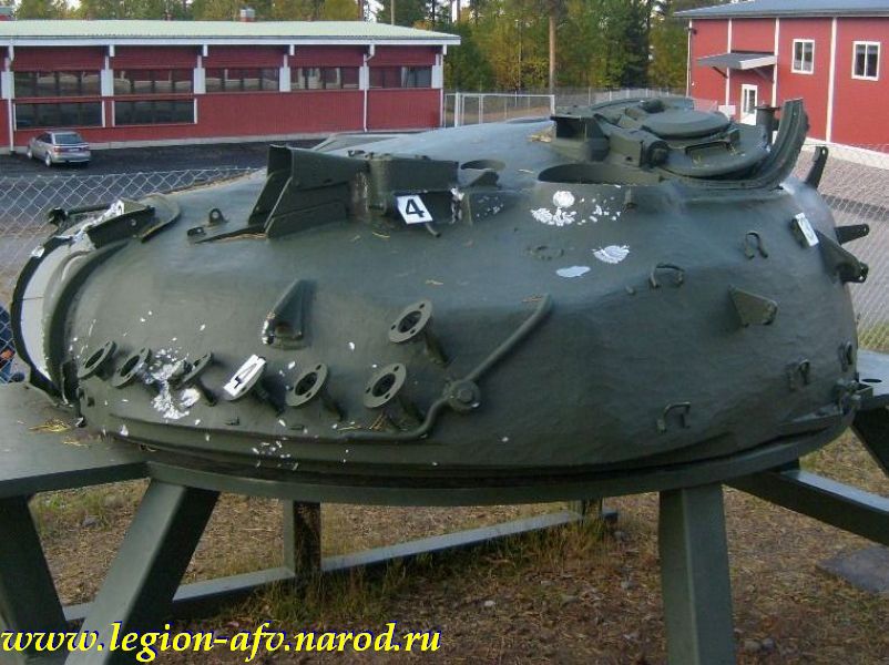 http://legion-afv.narod.ru/USSR/1946_UP/T-72_Parola_2/T-72_Parola_2_002.JPG
