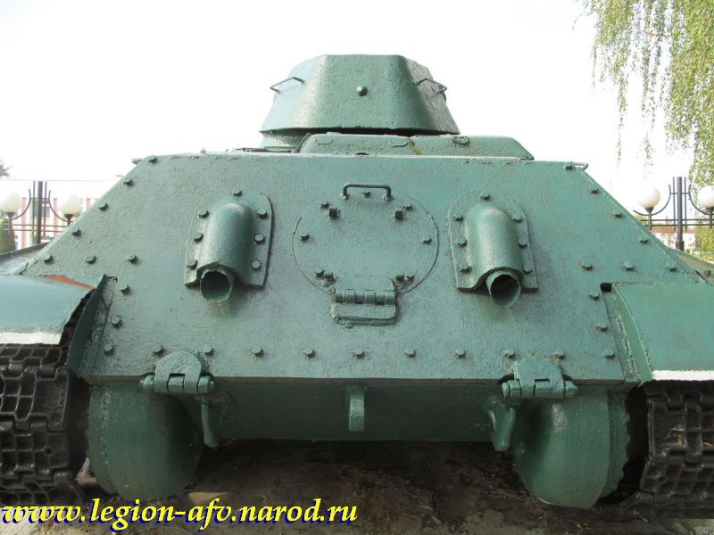 T-34-76_Bragin_221.JPG