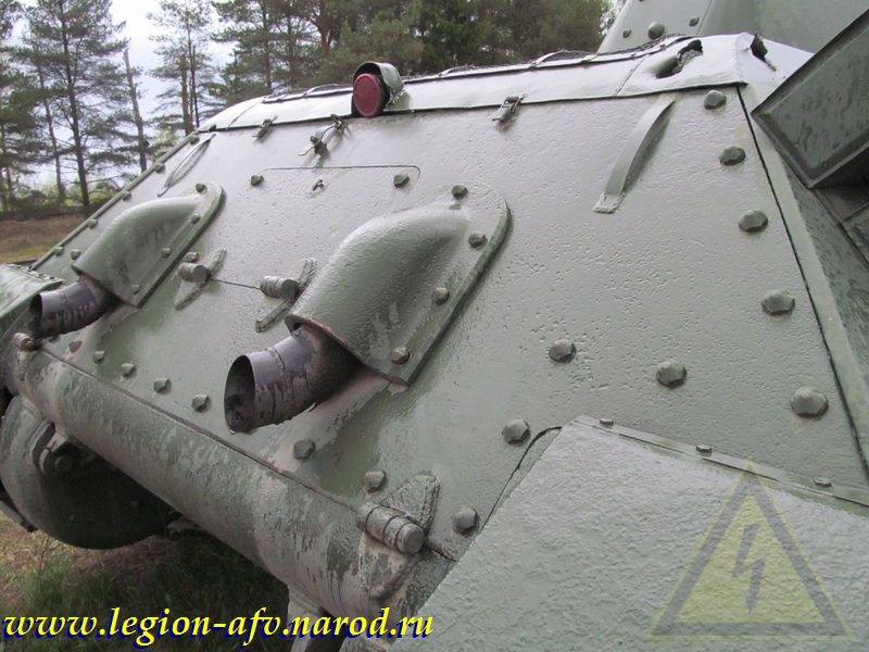 http://legion-afv.narod.ru/USSR/T-34-76/T-34-76_Vsevologhsk_1/T-34-76_Vsevologhsk_1_141.jpg